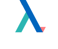 LAMbDA